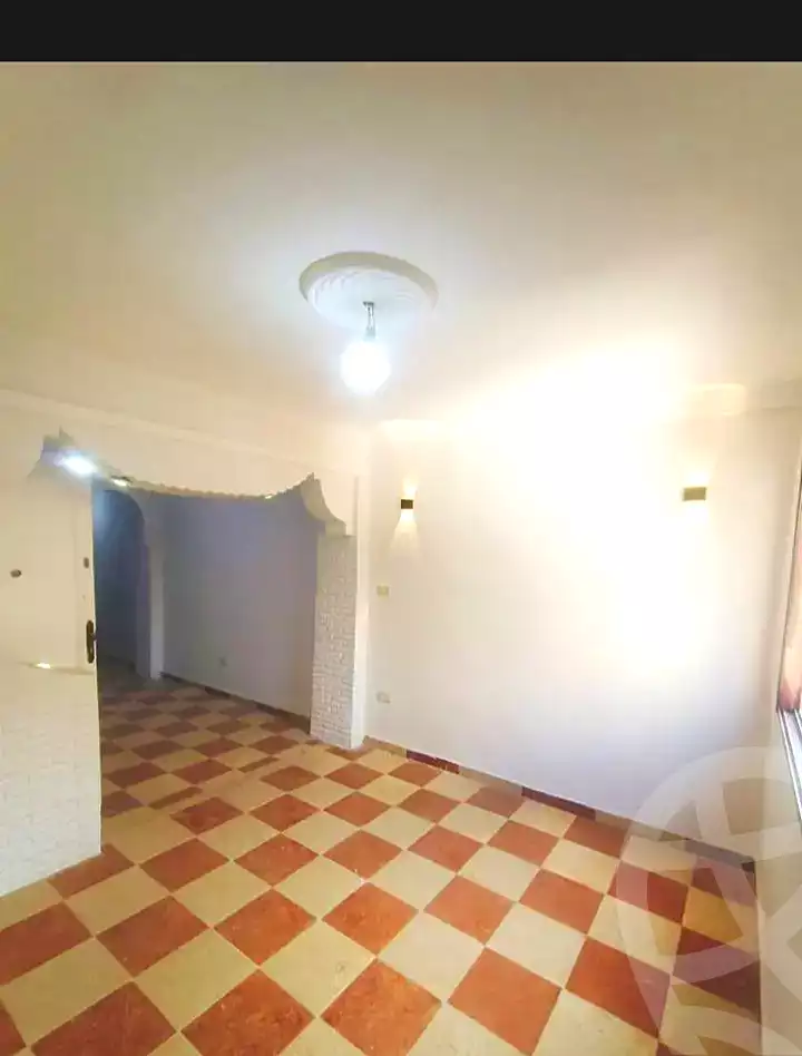 https://aqarmap.com.eg/ar/listing/6647619-for-sale-alexandria-lsywf-el-falki-street-16-el-eslah