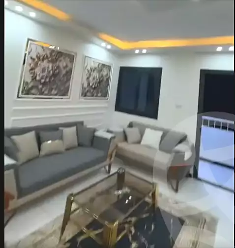 https://aqarmap.com.eg/ar/listing/6647599-for-sale-alexandria-sydy-bshr-sydy-bshr-bhry-mahmoud-sedki-st