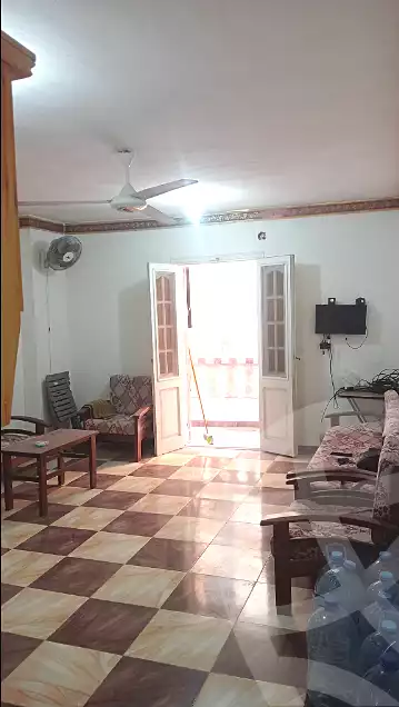 https://aqarmap.com.eg/ar/listing/6647622-for-sale-alexandria-l-jmy-lbytsh-el-hanafeya-st