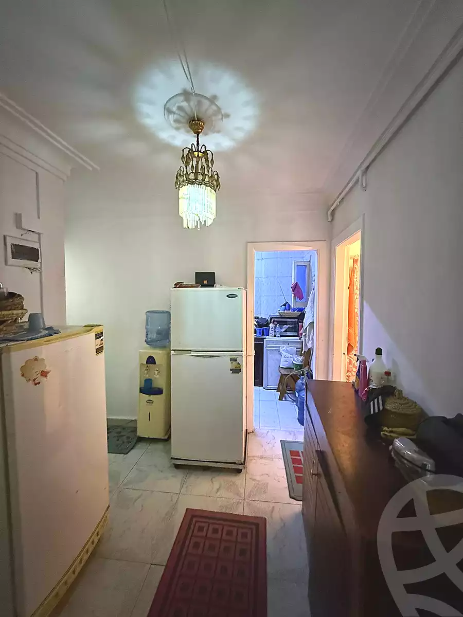 https://aqarmap.com.eg/ar/listing/6647620-for-sale-alexandria-el-asafra-ali-bahgat-al-deryni-st