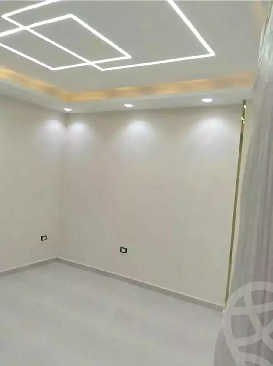 https://aqarmap.com.eg/ar/listing/6647627-for-sale-cairo-faisal-el-tawabeq-el-shaheed-ahmed-hamdy-st