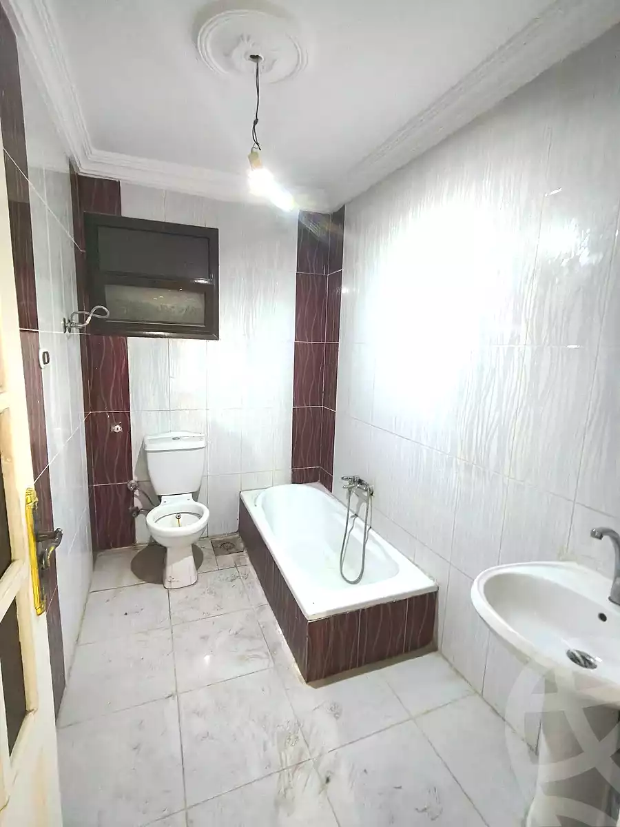 https://aqarmap.com.eg/en/listing/6647629-for-sale-alexandria-sydy-bshr-sydy-bshr-bhry-shr-mhmwd-l-yswy