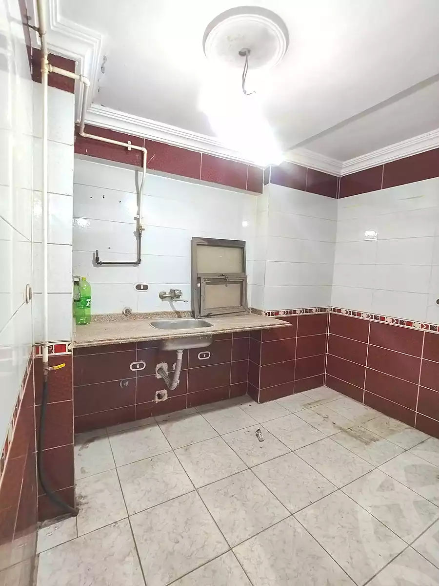 https://aqarmap.com.eg/en/listing/6647629-for-sale-alexandria-sydy-bshr-sydy-bshr-bhry-shr-mhmwd-l-yswy
