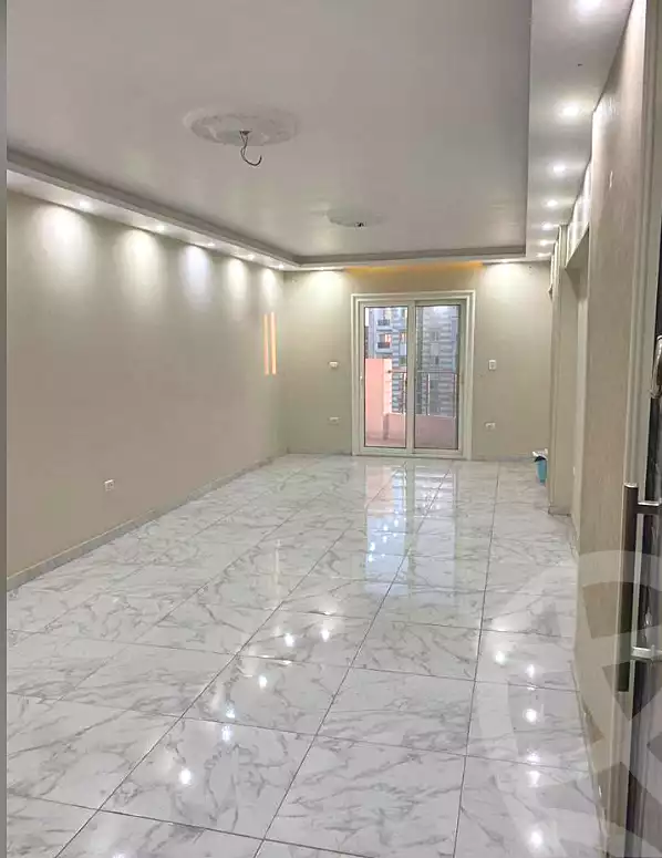 https://aqarmap.com.eg/en/listing/6647628-for-rent-alexandria-lsywf