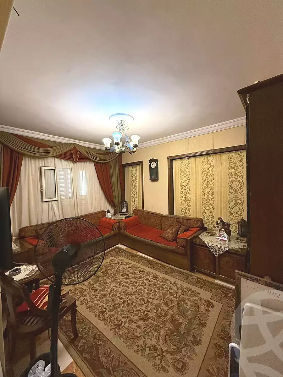 https://aqarmap.com.eg/ar/listing/6647630-for-sale-alexandria-sydy-bshr-sydy-bshr-bhry