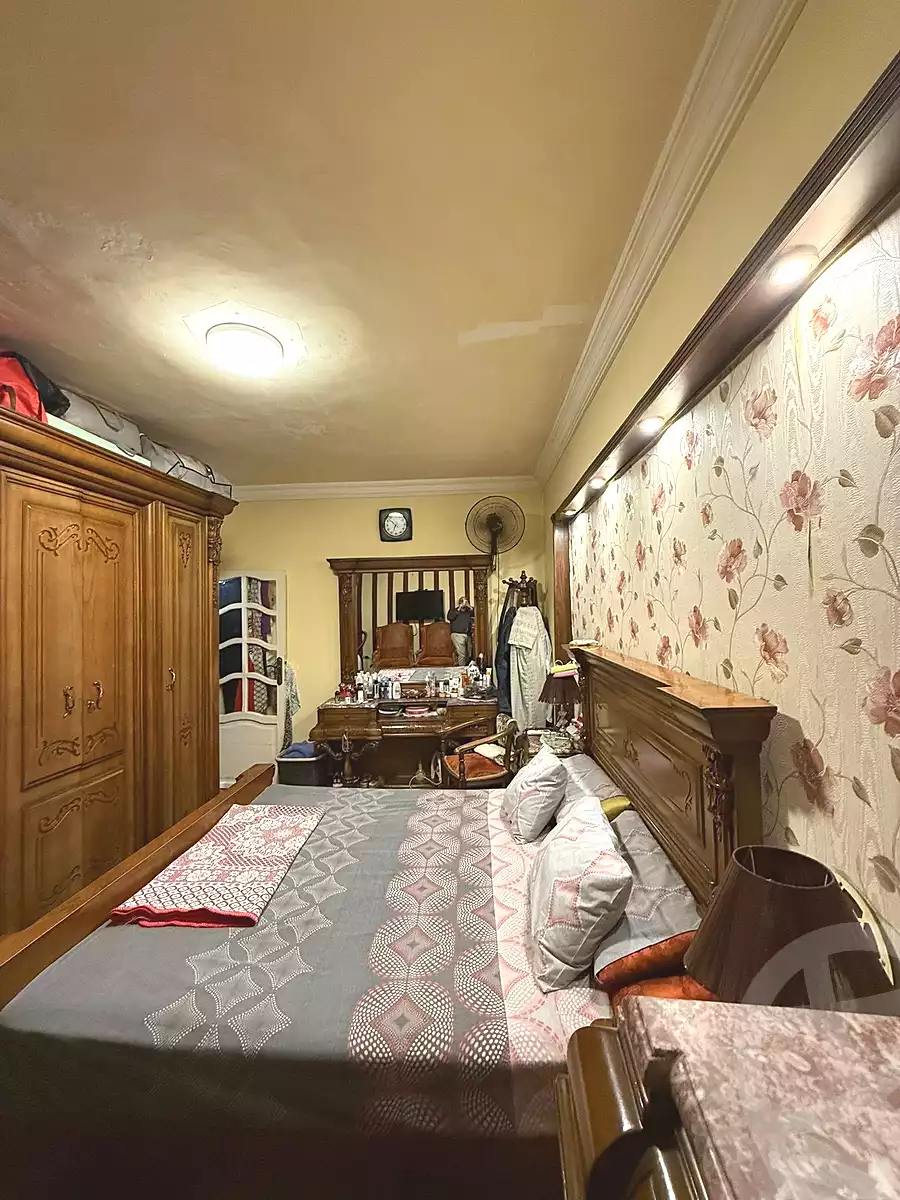 https://aqarmap.com.eg/ar/listing/6647630-for-sale-alexandria-sydy-bshr-sydy-bshr-bhry