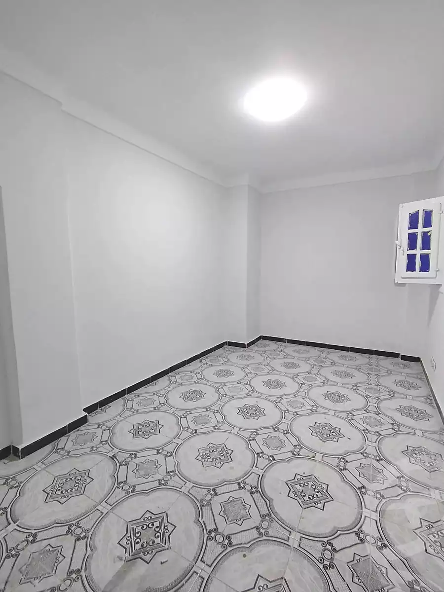 https://aqarmap.com.eg/ar/listing/6647637-for-sale-alexandria-lsywf-el-falki-street-16-el-eslah