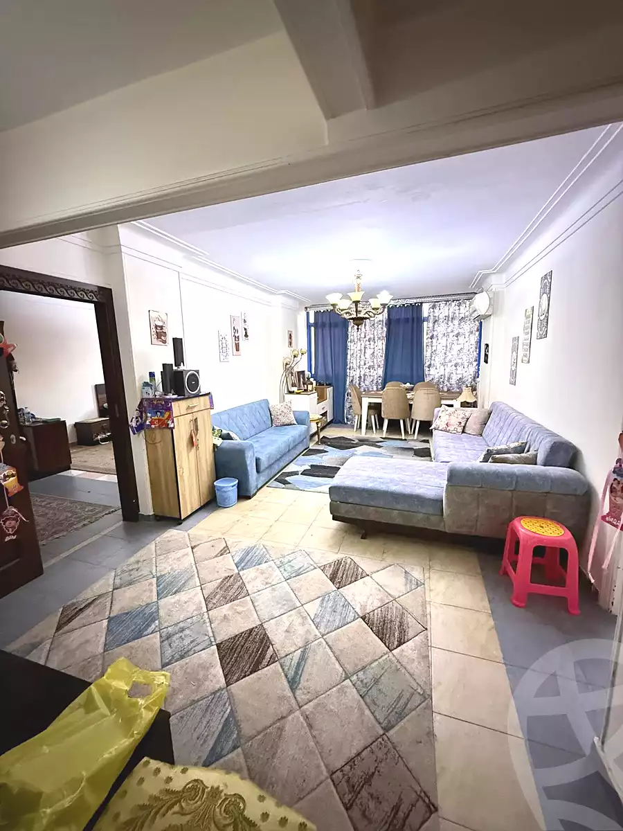 https://aqarmap.com.eg/en/listing/6647642-for-sale-alexandria-el-asafra-ahmed-tiesser-st