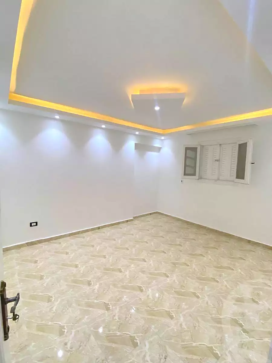 https://aqarmap.com.eg/ar/listing/6647644-for-rent-alexandria-el-mandara-moritania-st