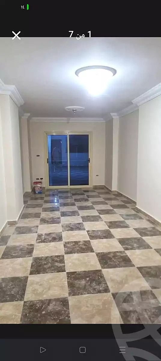 https://aqarmap.com.eg/ar/listing/6647652-for-rent-alexandria-el-asafra-l-sfr-bhry