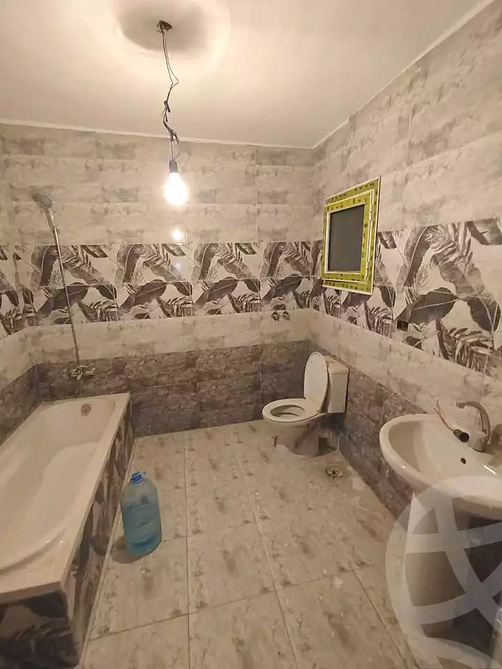 https://aqarmap.com.eg/en/listing/6647655-for-sale-alexandria-lsywf-el-falki-street-16-el-eslah