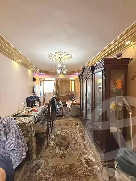 https://aqarmap.com.eg/ar/listing/6647658-for-sale-alexandria-sydy-bshr