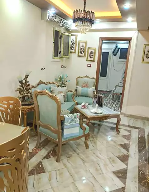 https://aqarmap.com.eg/ar/listing/6647659-for-sale-alexandria-l-jmy-lbytsh