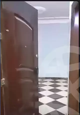 https://aqarmap.com.eg/en/listing/6647654-for-sale-cairo-faisal-el-lebeny