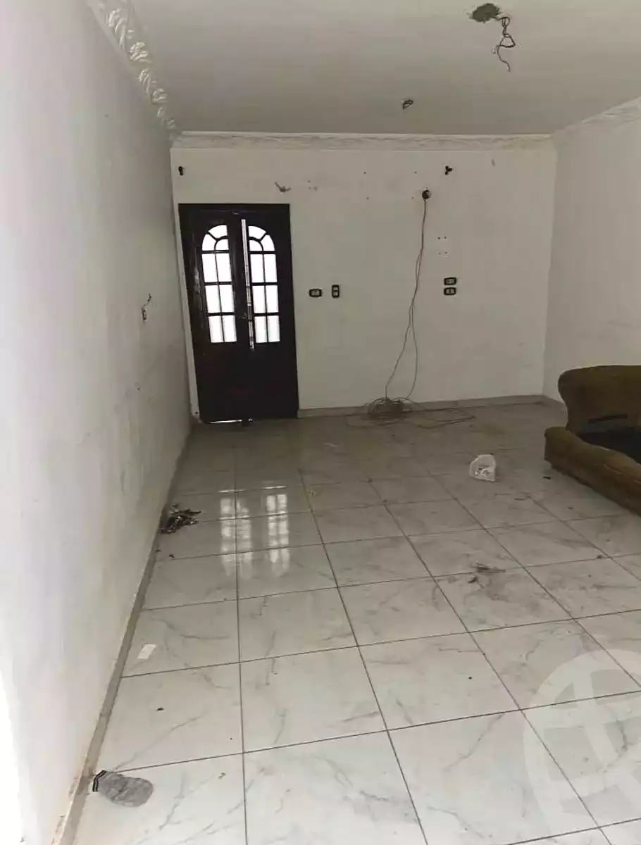https://aqarmap.com.eg/ar/listing/6647663-for-rent-cairo-el-haram-el-lebeny