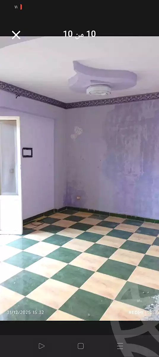 https://aqarmap.com.eg/ar/listing/6647662-for-sale-alexandria-l-jmy-el-hanouvel-el-salam-st