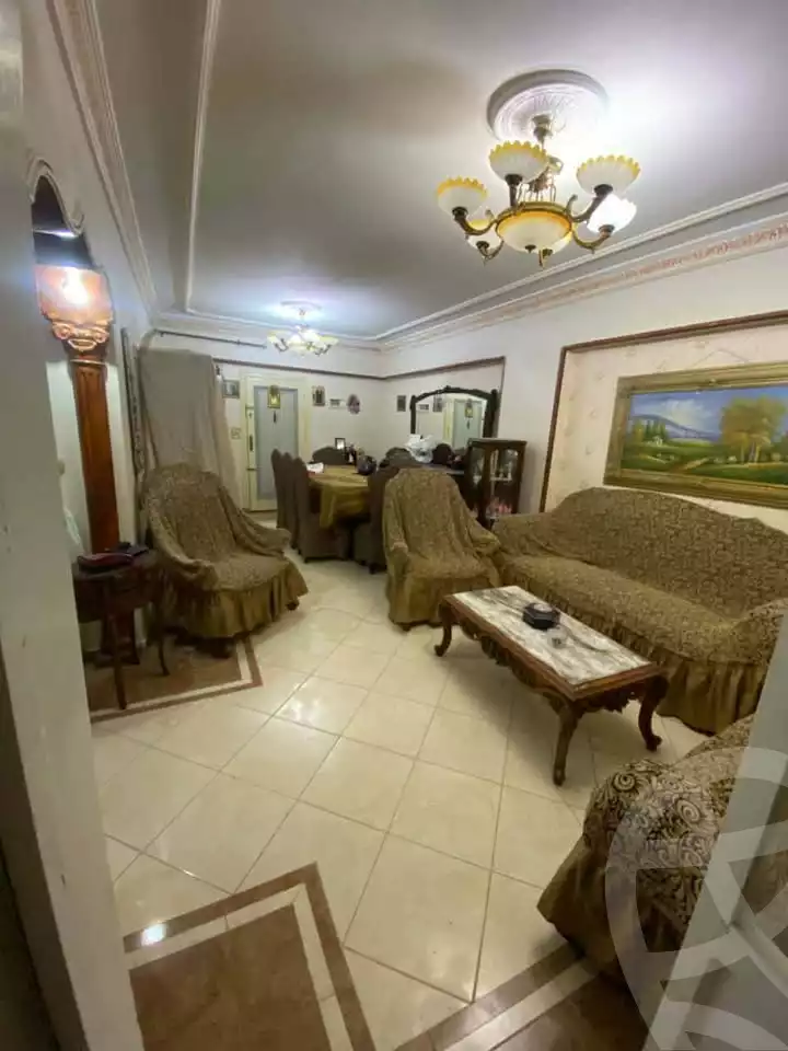 https://aqarmap.com.eg/ar/listing/6647667-for-sale-alexandria-lsywf-el-falki-street-16-el-eslah