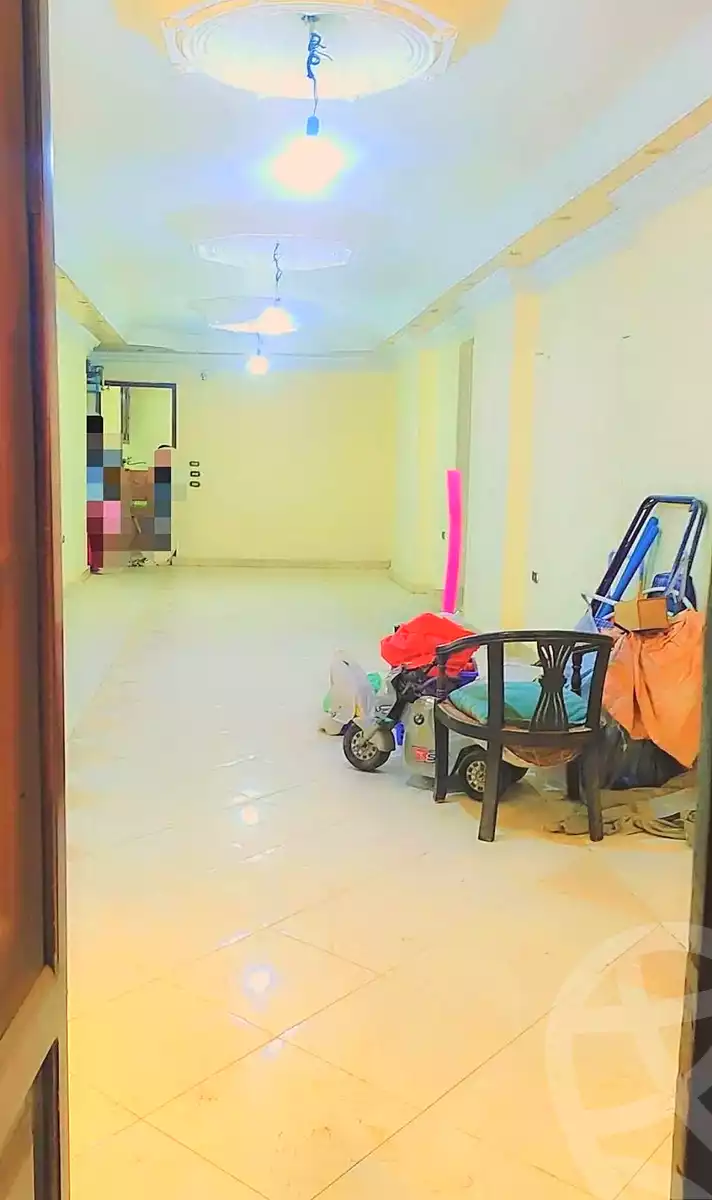 https://aqarmap.com.eg/ar/listing/6647675-for-sale-cairo-faisal-el-matbeaa-amr-ibn-al-aas-st