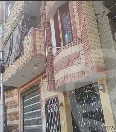 https://aqarmap.com.eg/en/listing/6647674-for-sale-el-fayoum-fayoum-fayoum-city