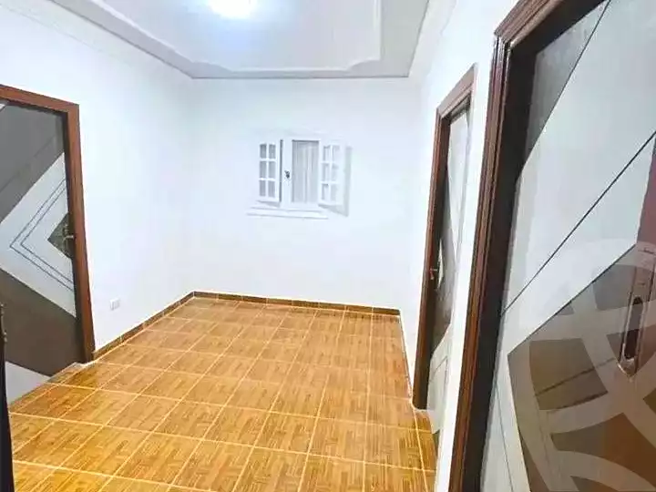 https://aqarmap.com.eg/en/listing/6647683-for-sale-alexandria-lsywf-el-falki-street-16-el-eslah