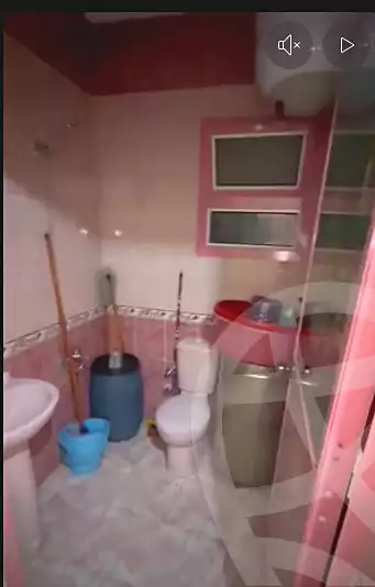 https://aqarmap.com.eg/ar/listing/6647685-for-sale-alexandria-l-jmy-lbytsh