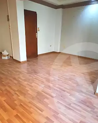 https://aqarmap.com.eg/ar/listing/6647686-for-rent-dakahlia-mansoura-shr-lhd-wlnwr