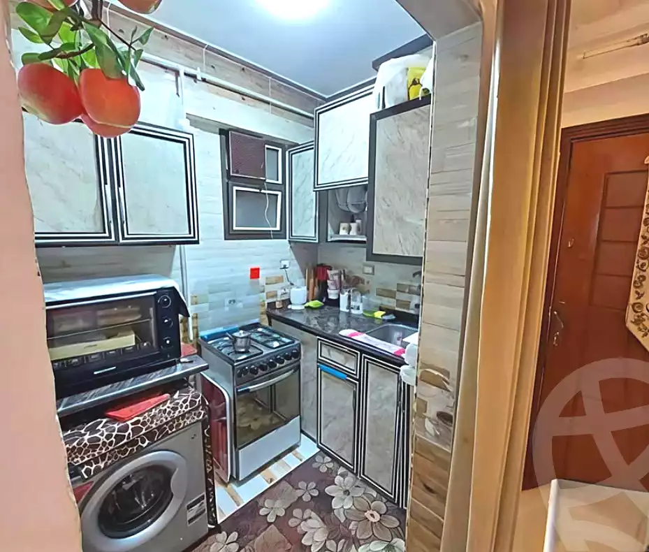 https://aqarmap.com.eg/en/listing/6647678-for-sale-alexandria-alhadara-lhdr-lbhry