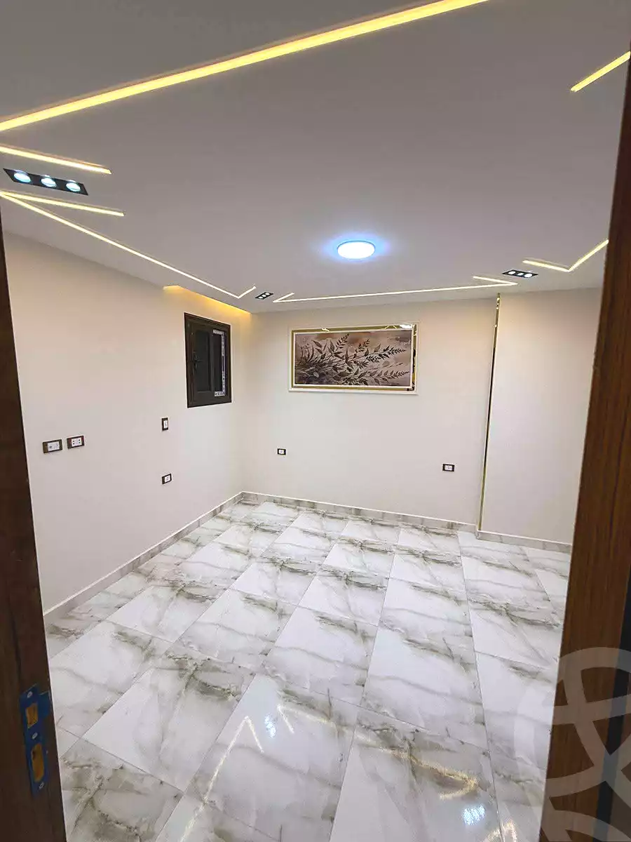 https://aqarmap.com.eg/en/listing/6647689-for-sale-cairo-faisal-el-matbeaa