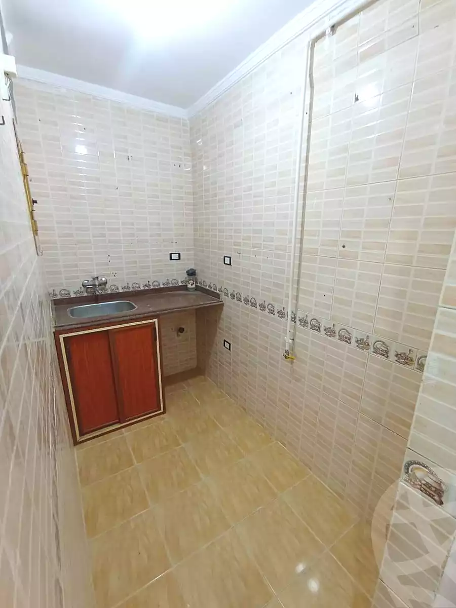 https://aqarmap.com.eg/ar/listing/6647691-for-sale-alexandria-lsywf-el-falki-street-16-el-eslah