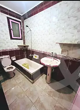https://aqarmap.com.eg/ar/listing/6647694-for-sale-alexandria-lsywf-el-falki-street-16-el-eslah