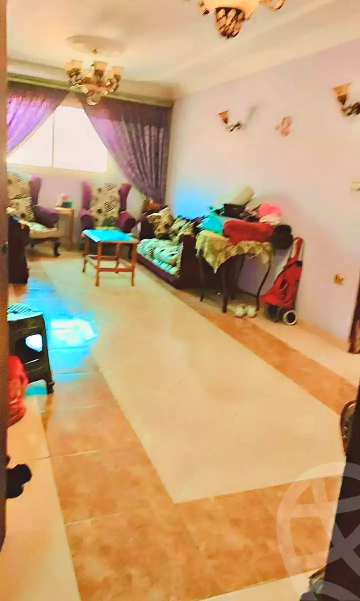 https://aqarmap.com.eg/en/listing/6647697-for-sale-cairo-faisal-hassan-mohamed-st