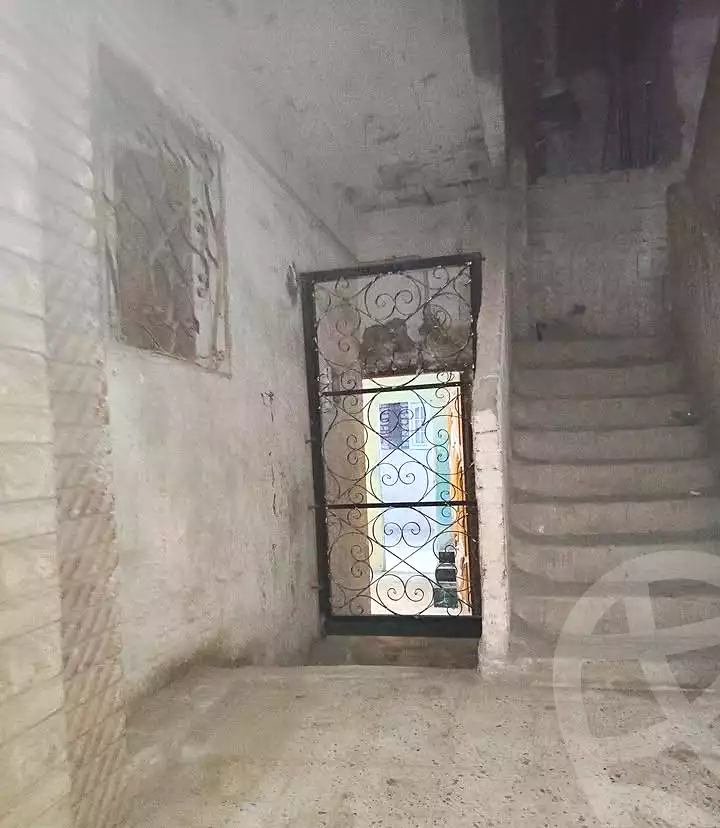https://aqarmap.com.eg/en/listing/6647688-for-rent-alexandria-bw-qyr-toson-st