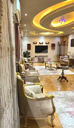 https://aqarmap.com.eg/en/listing/6647698-for-sale-dakahlia-mansoura-el-mansoura-city