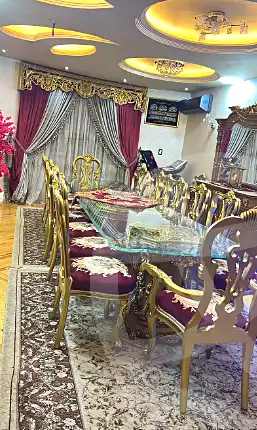 https://aqarmap.com.eg/en/listing/6647698-for-sale-dakahlia-mansoura-el-mansoura-city