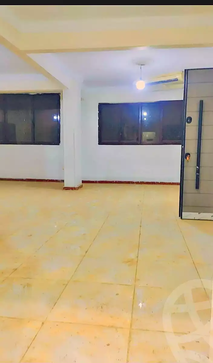 https://aqarmap.com.eg/ar/listing/6647701-for-sale-cairo-faisal-el-taweaan