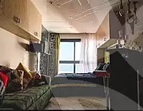 https://aqarmap.com.eg/ar/listing/6647704-for-rent-port-said-kmbwnd-fy-bwr-s-yd-porto-said-compound-amer-group