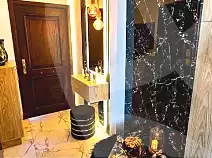 https://aqarmap.com.eg/ar/listing/6647704-for-rent-port-said-kmbwnd-fy-bwr-s-yd-porto-said-compound-amer-group