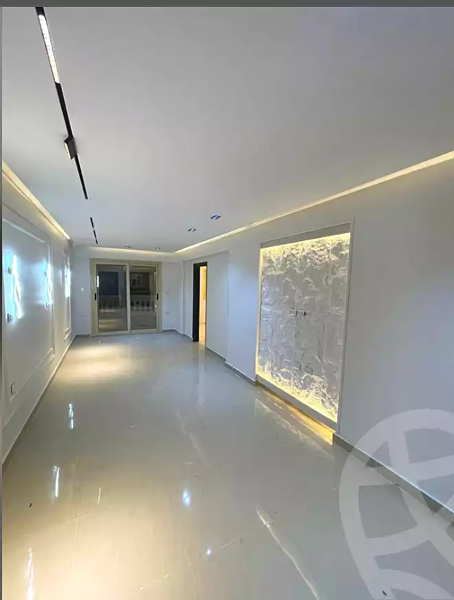 https://aqarmap.com.eg/en/listing/6647707-for-sale-alexandria-l-jmy-lbytsh-shahr-al-assal-st