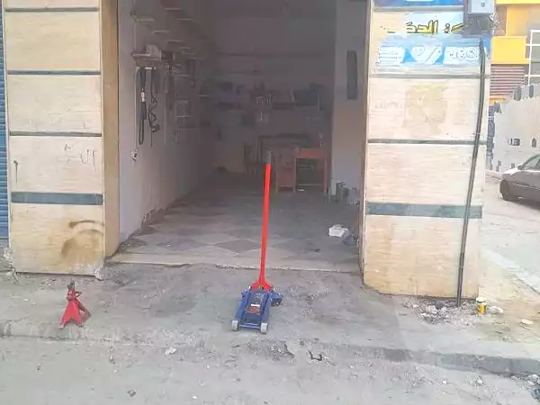 https://aqarmap.com.eg/ar/listing/6640627-for-sale-alexandria-l-jmy-lbytsh-el-hanafeya-st