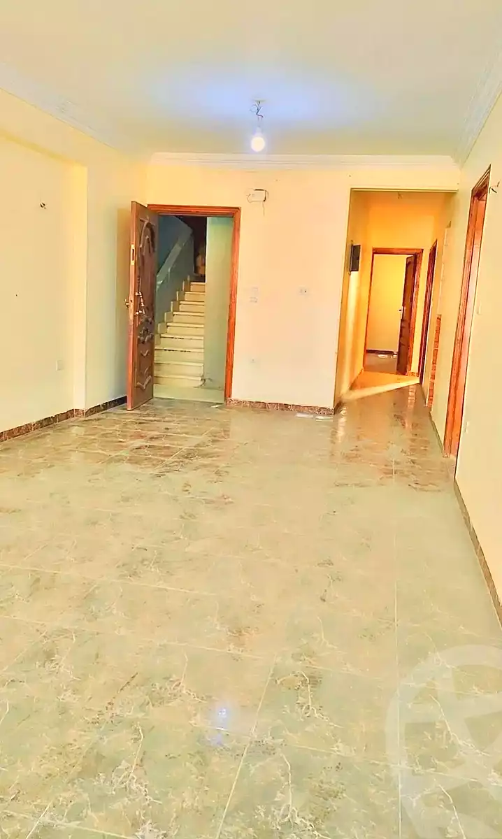 https://aqarmap.com.eg/ar/listing/6647714-for-sale-cairo-faisal-hassan-mohamed-st