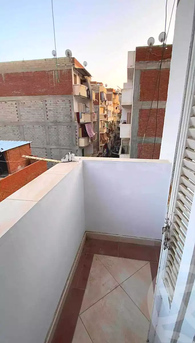 https://aqarmap.com.eg/en/listing/6647717-for-sale-alexandria-lsywf-el-falki-street-16-el-eslah