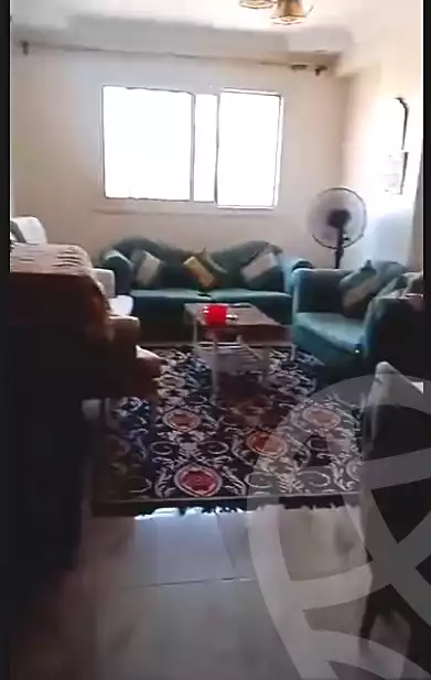 https://aqarmap.com.eg/ar/listing/6647712-for-sale-cairo-faisal-el-talbeya
