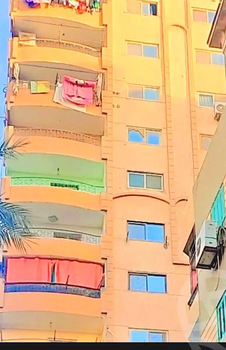 https://aqarmap.com.eg/en/listing/6647718-for-sale-cairo-faisal-el-matbeaa-amr-ibn-al-aas-st