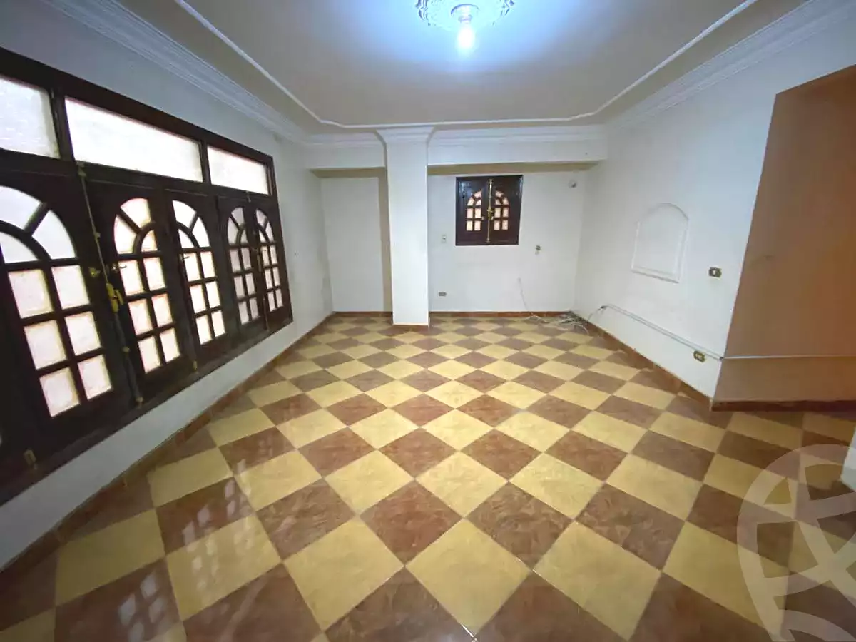https://aqarmap.com.eg/ar/listing/6647723-for-rent-cairo-el-haram