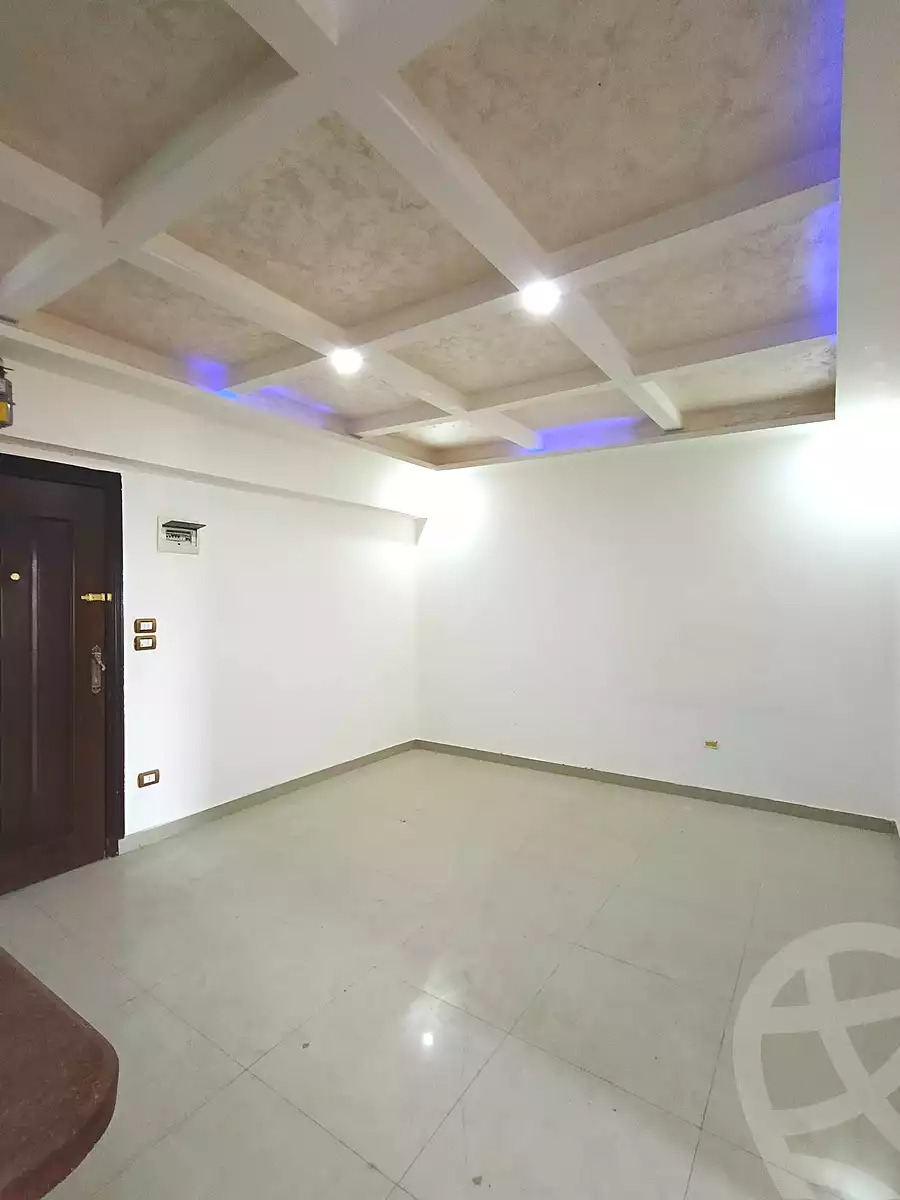 https://aqarmap.com.eg/en/listing/6647728-for-sale-alexandria-lsywf-el-falki
