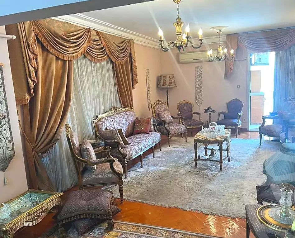 https://aqarmap.com.eg/ar/listing/6647731-for-sale-alexandria-ganaklis