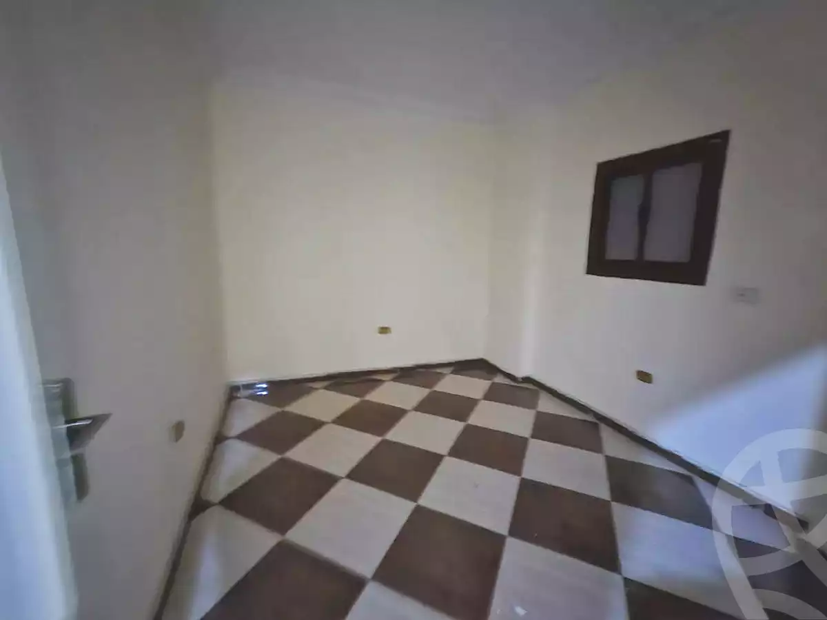 https://aqarmap.com.eg/ar/listing/6647729-for-rent-cairo-faisal-el-tawabeq