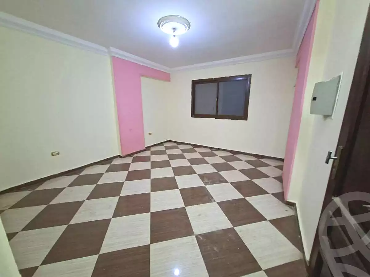 https://aqarmap.com.eg/ar/listing/6647729-for-rent-cairo-faisal-el-tawabeq