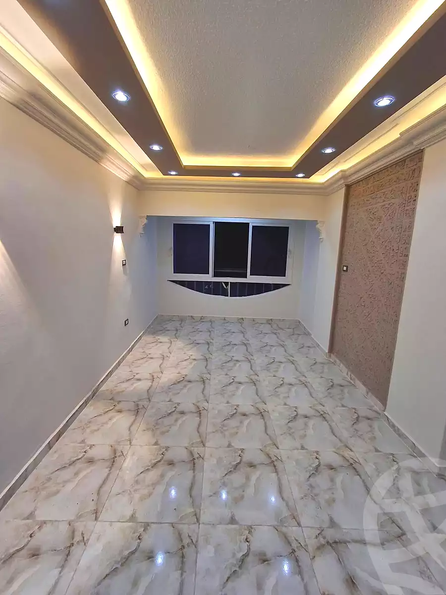 https://aqarmap.com.eg/en/listing/6647735-for-sale-alexandria-lsywf-el-falki-street-16-el-eslah