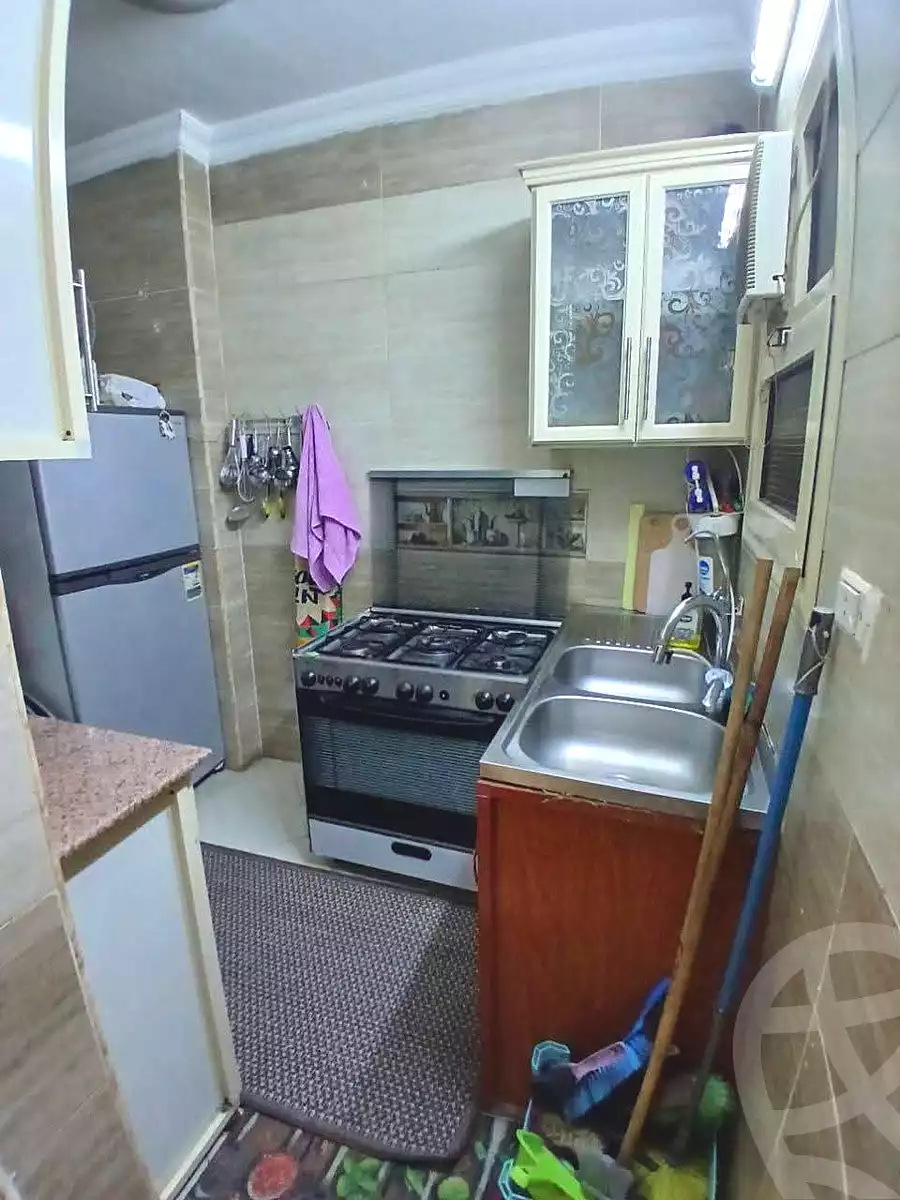 https://aqarmap.com.eg/ar/listing/6647734-for-sale-cairo-faisal-el-lebeny